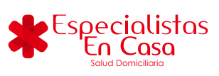 Especialistas en Casa